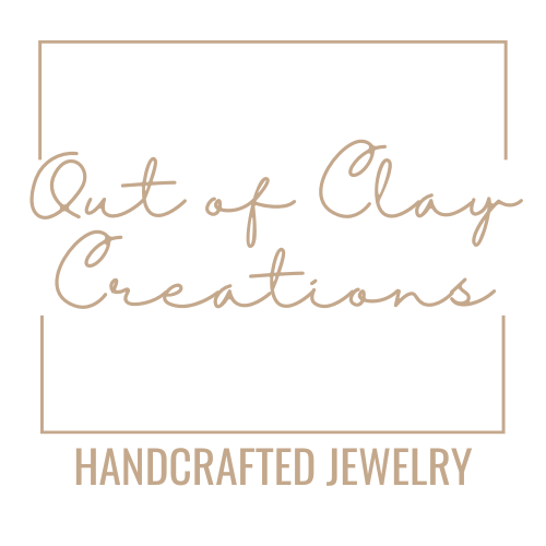 Out of Clay Creations